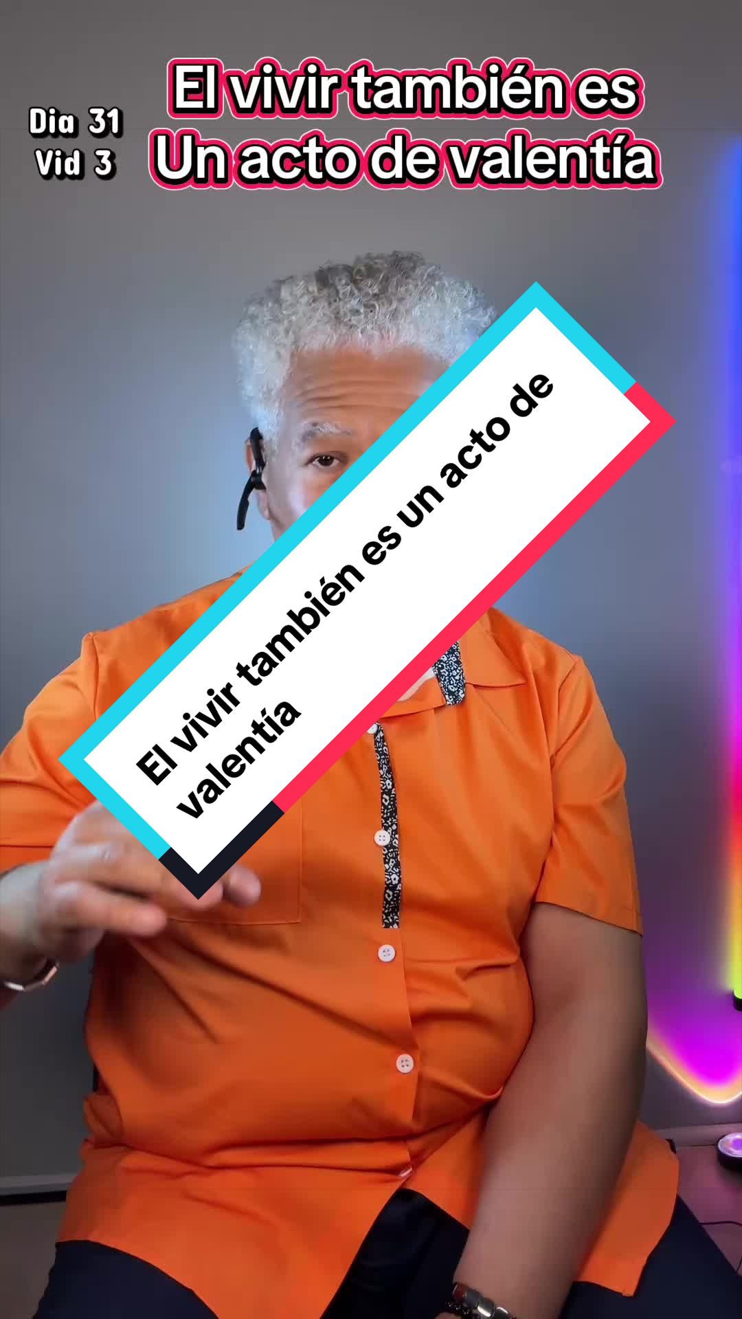 @SoyLeoRomero🇵🇪🇺🇸