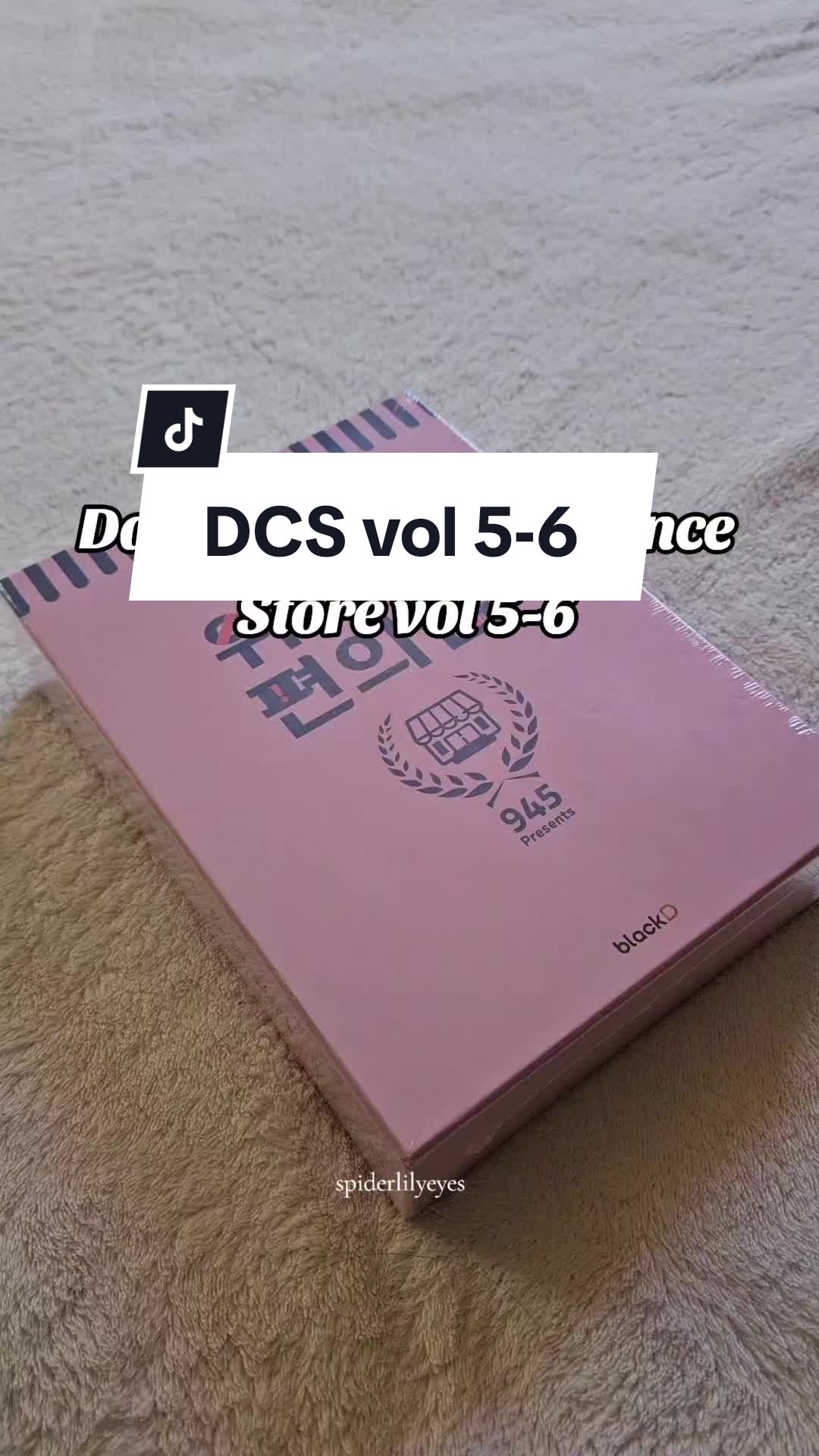 @ѕ&rho;&iota;&part;єяℓ&iota;ℓуєуєѕ🦋