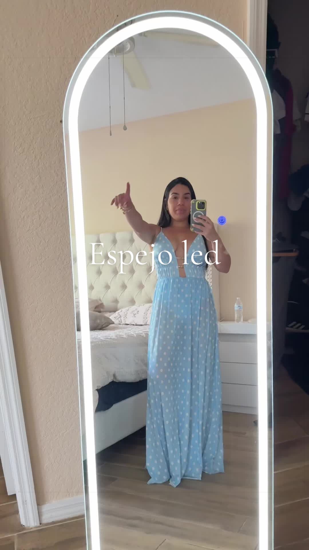 @Mariagraciela🌺