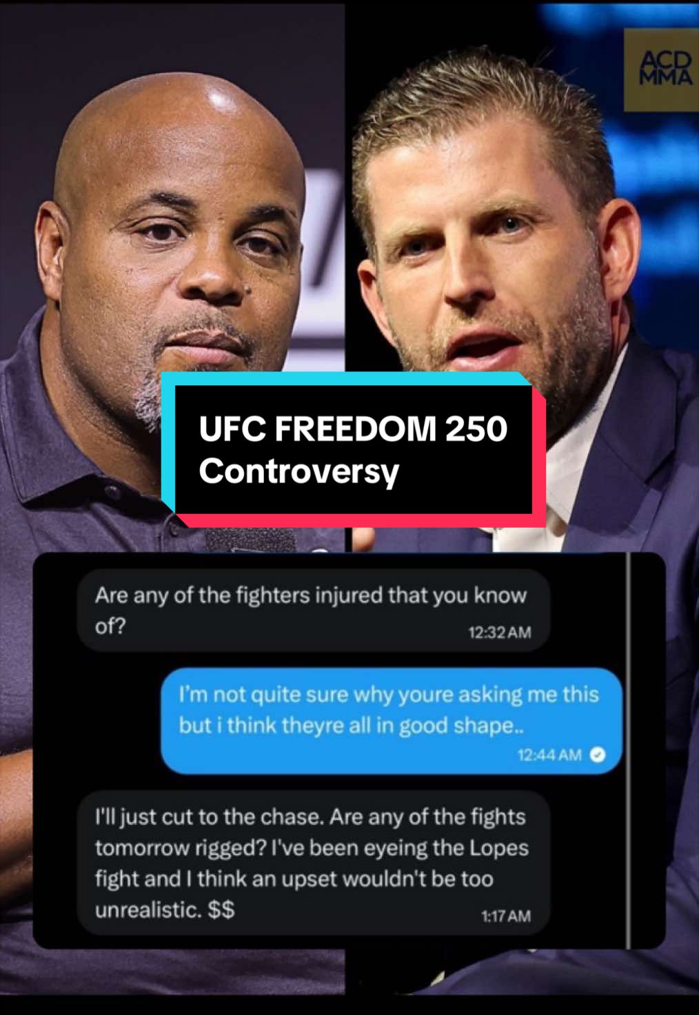 @MisterMMA