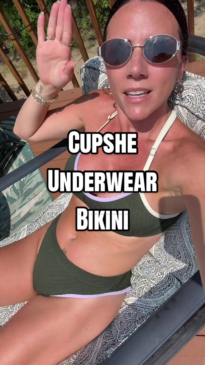 @Ashlee&bull; Fashion Finds&bull; 🦋