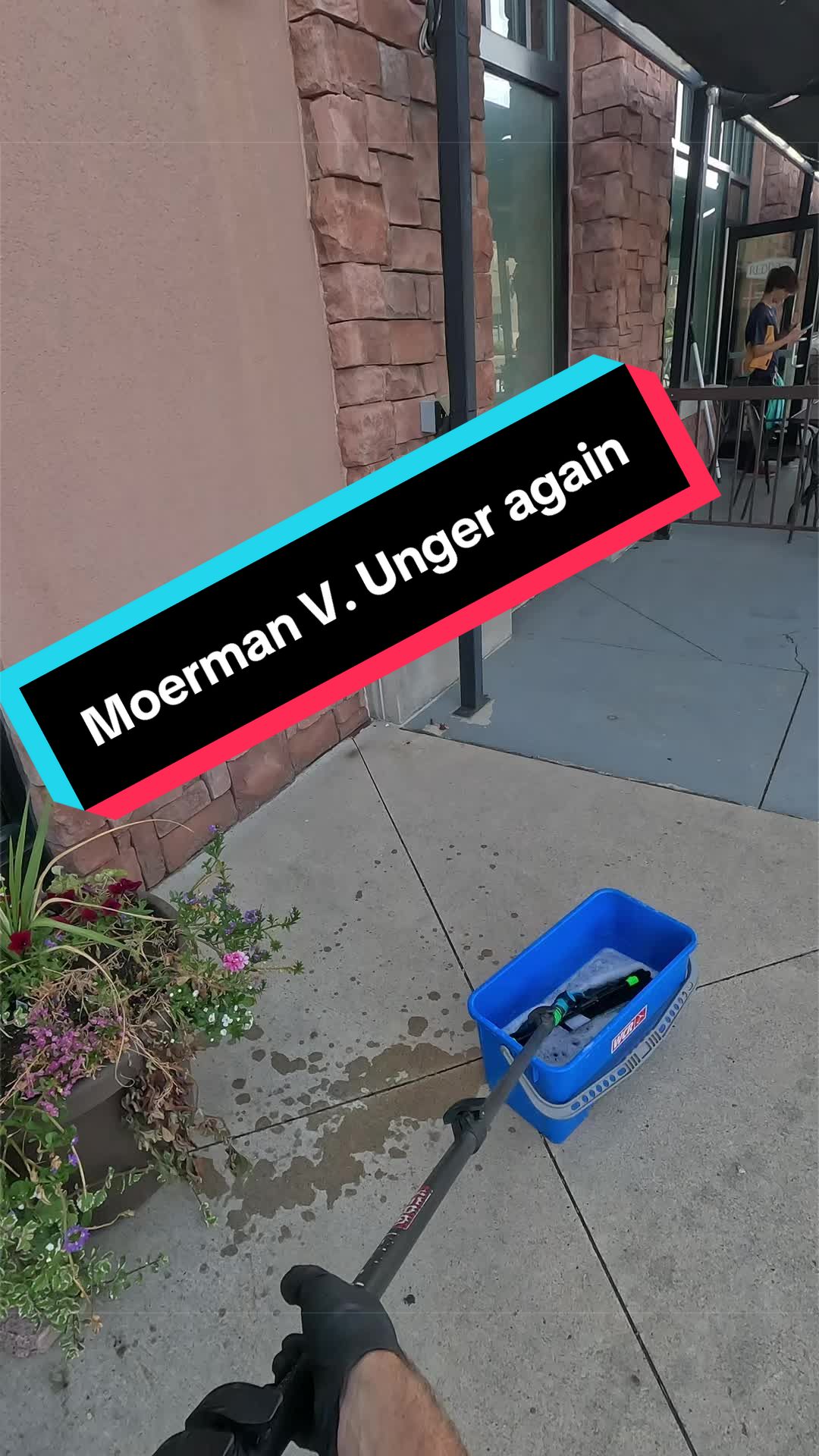 @Jordan