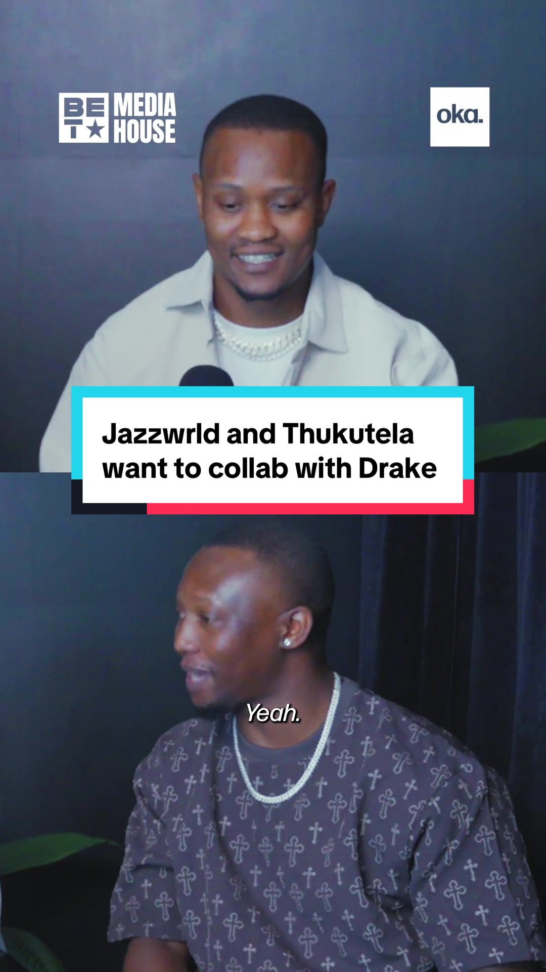 @okayafrica