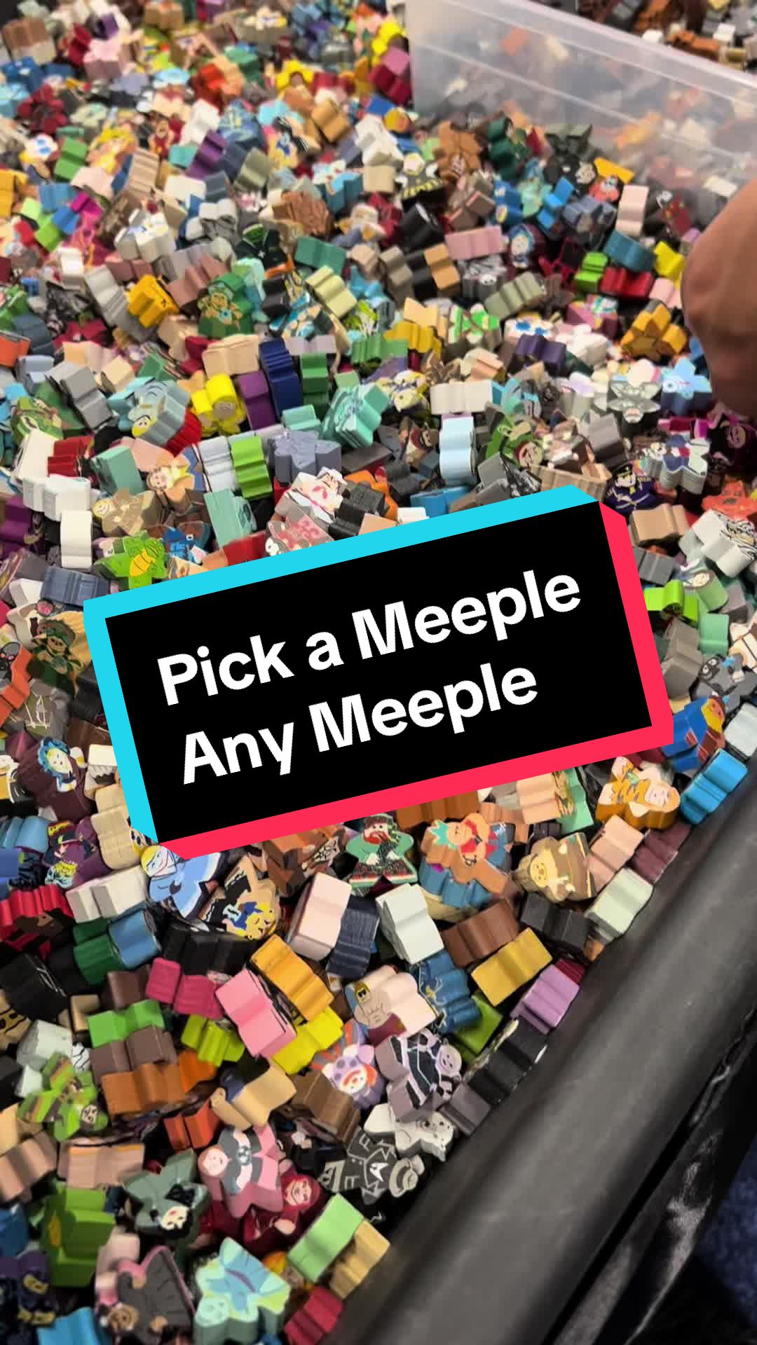 @Tabletop Rebellion