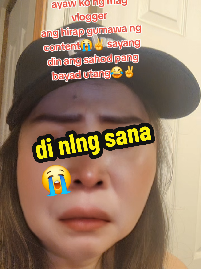 @Mimi😂😌💫