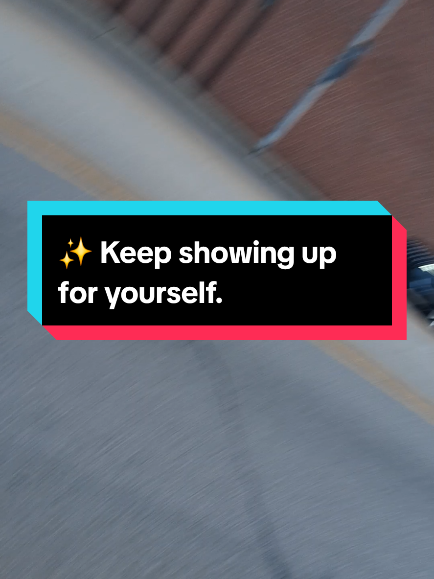 @Angela | Mindset & TT Growth