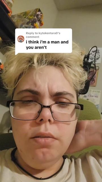 @Rat the Disagreeable they/them