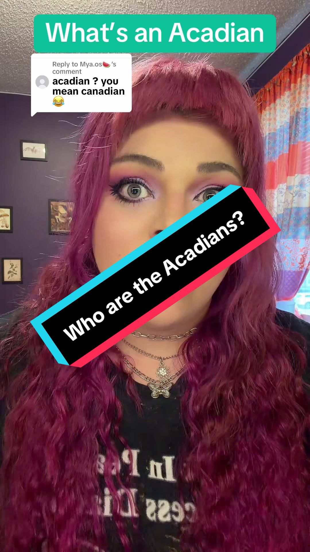 @MuryClur♉️