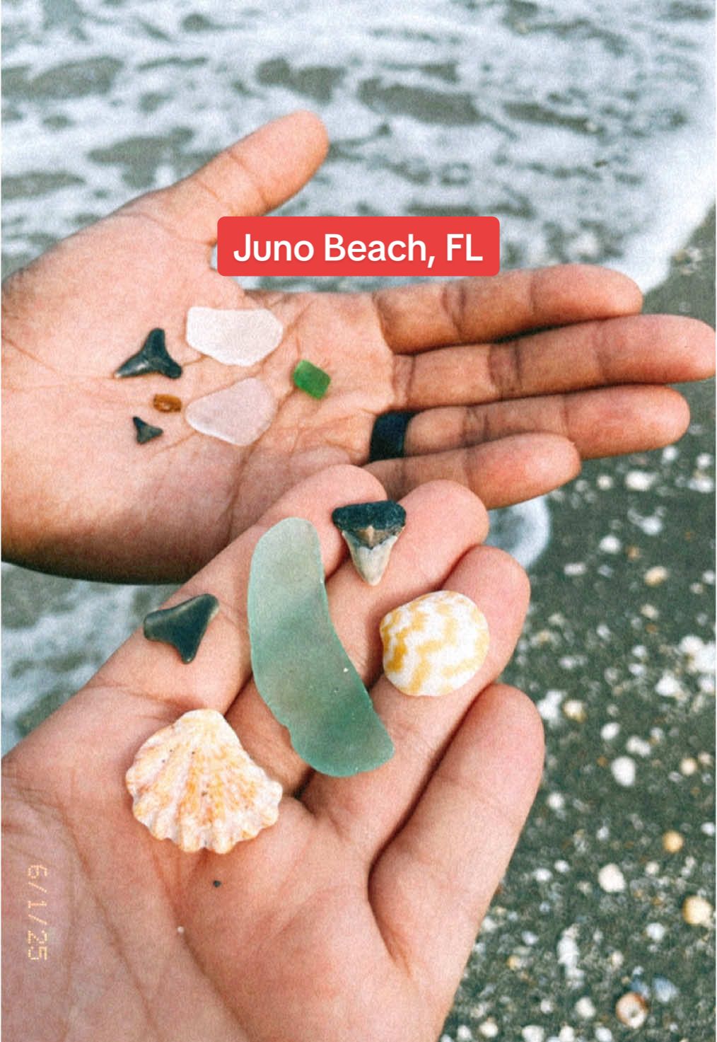 @finestfloridabeaches