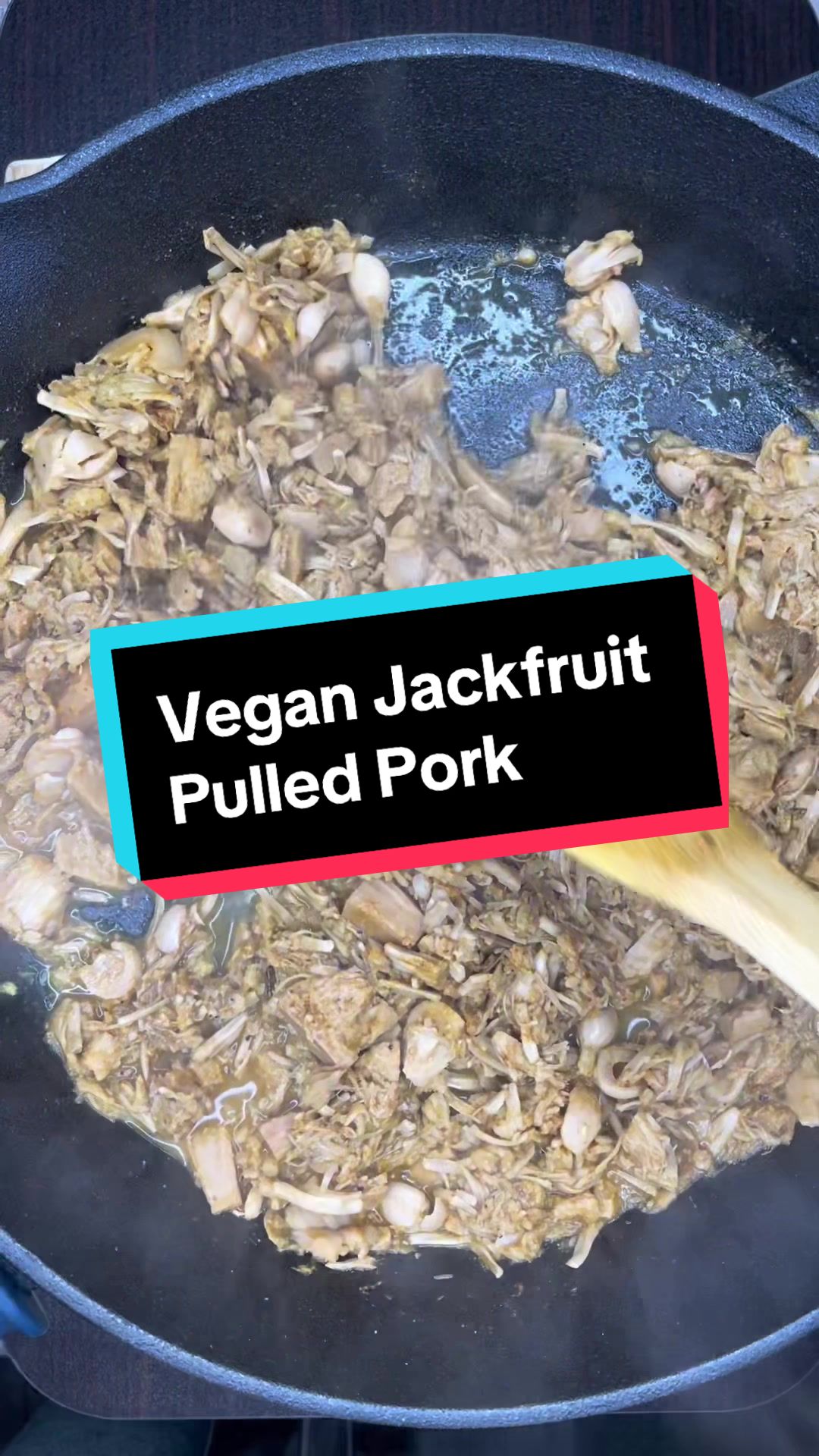 @Vegan Parceros