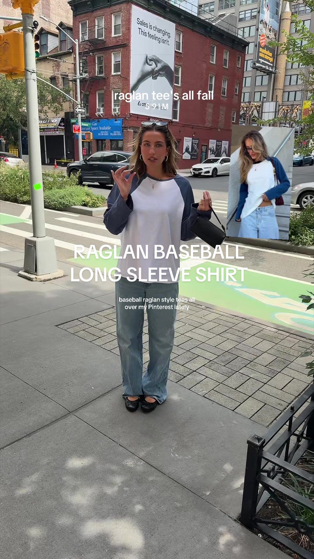 @shopwithtalia