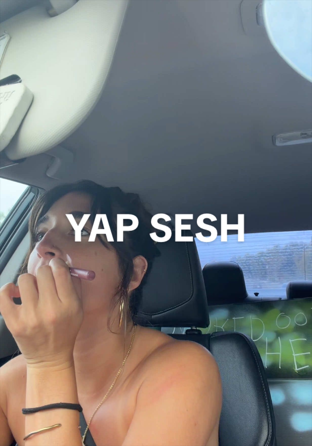 @NEVAEH ❀