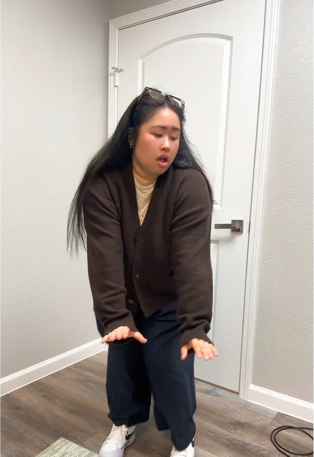 @kaelyncompechi