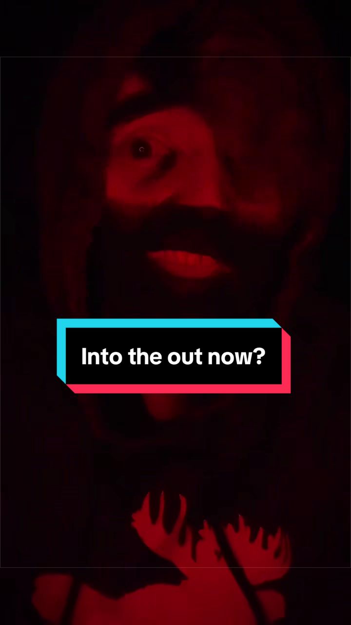 @𝐒𝐓𝐀𝐓𝐈𝐂