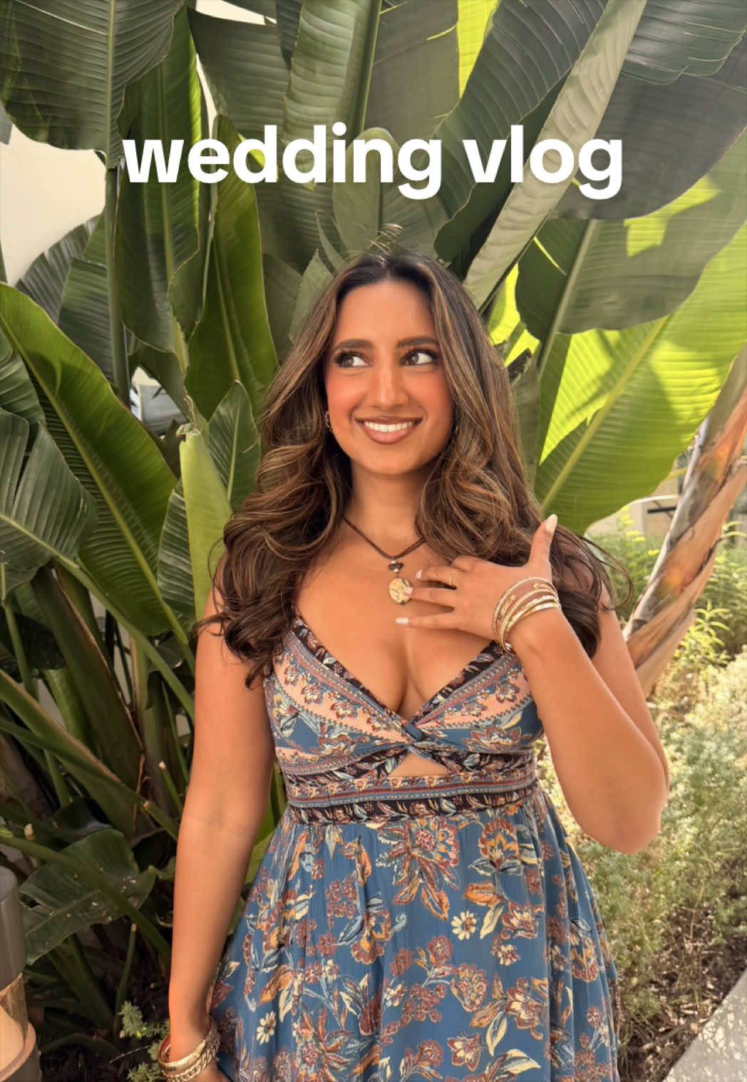 @vedikaxsinha
