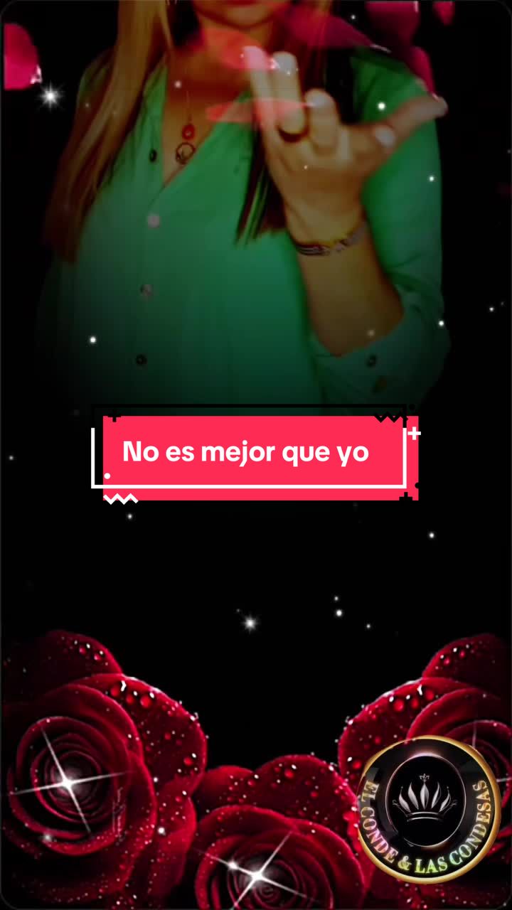 @Joma2218🦋🌙🌻🦋