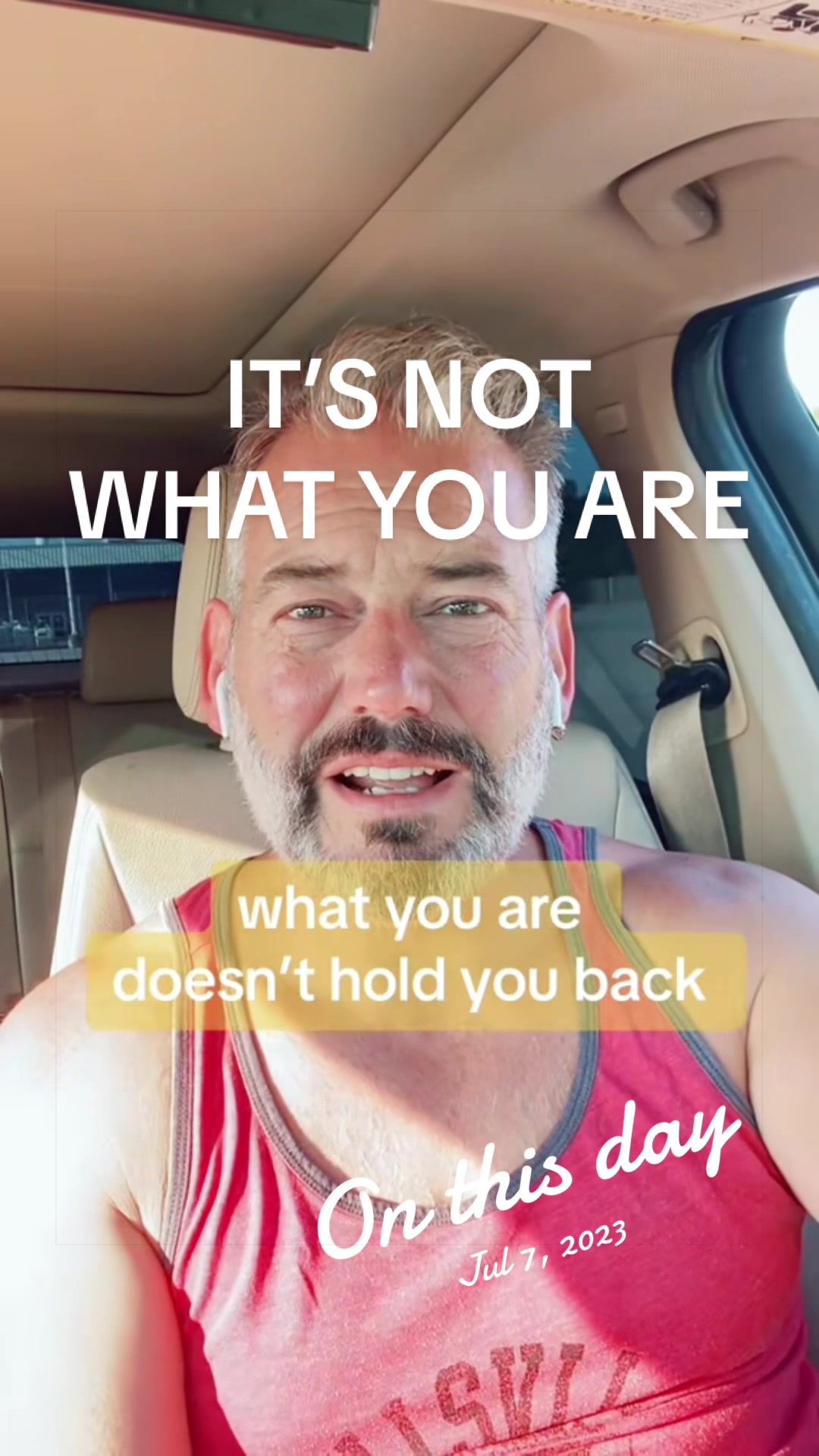 @DanielLakstins
