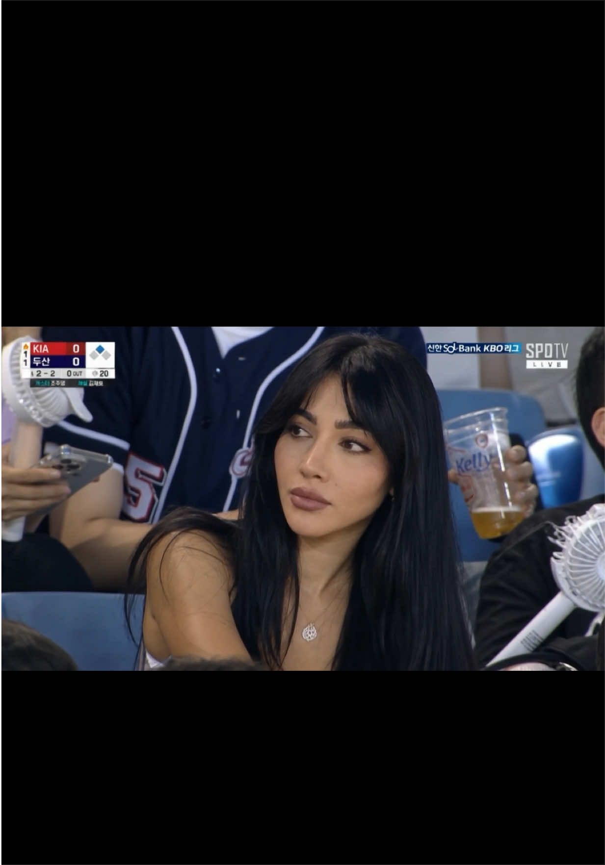 @Sara Hesri