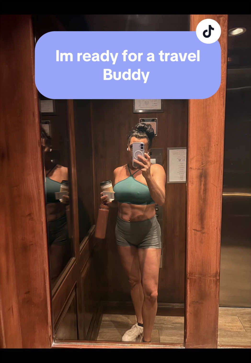 @TheBuffFlightAttendant