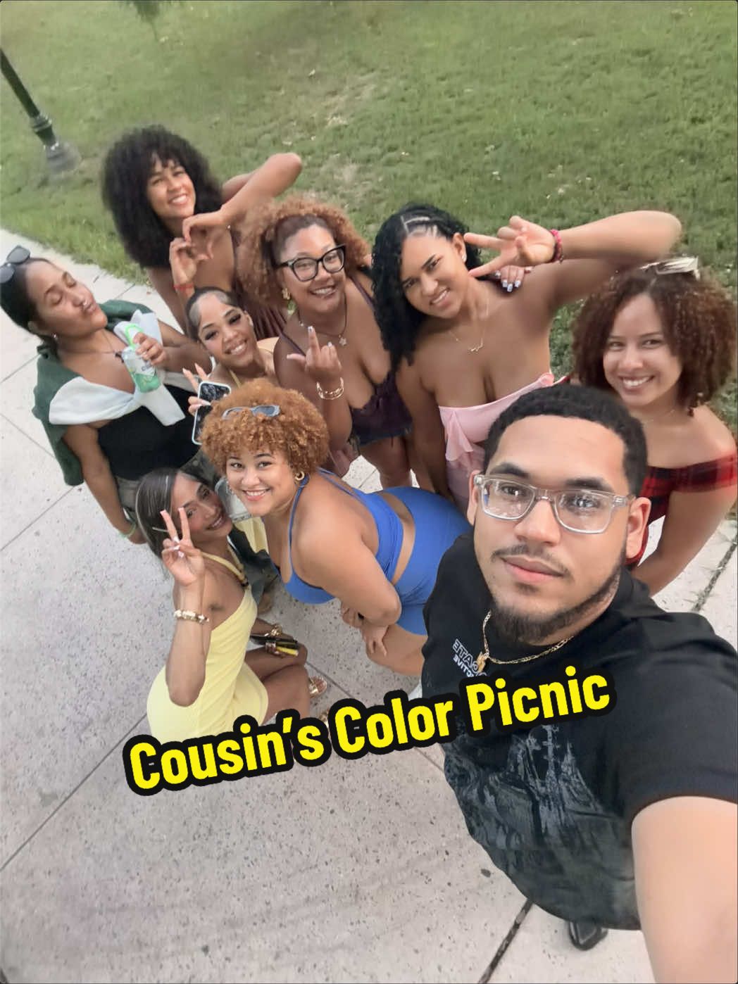 @Dulce Foodie Content Creator