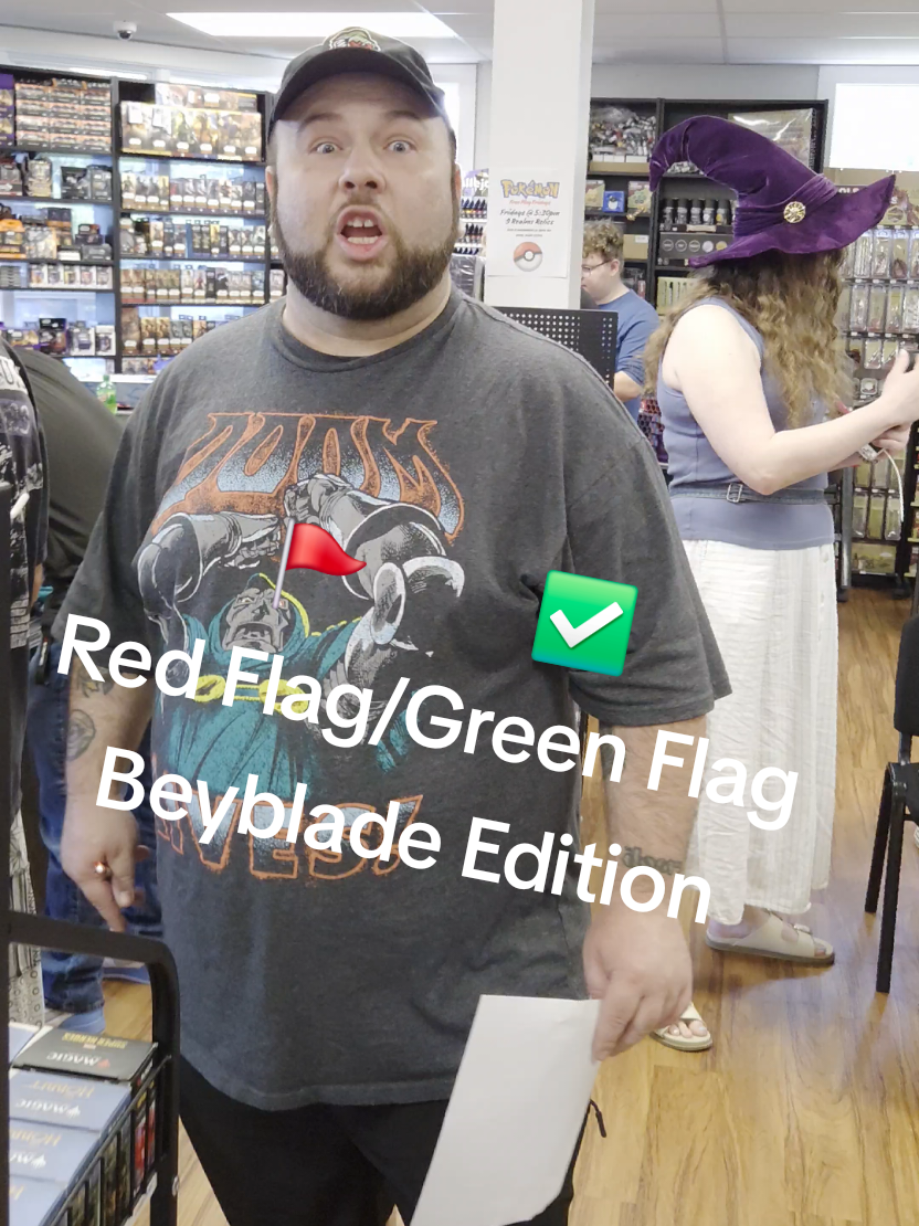 @LeftSpinBeys