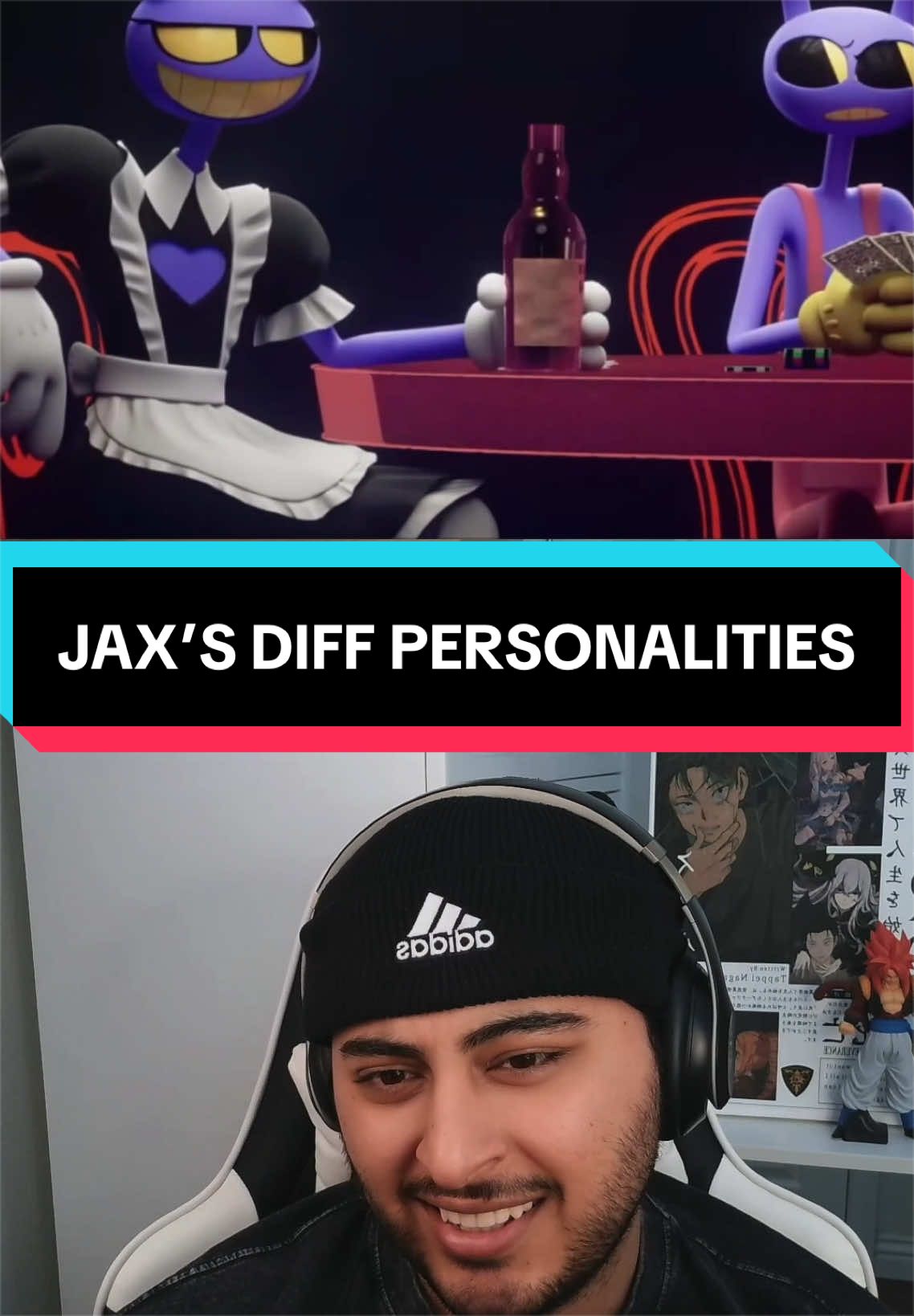 @myfraudtakes