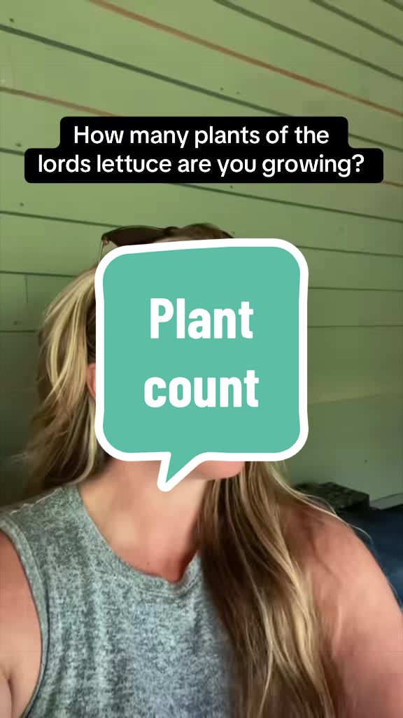 @She Grows At Home 🍃