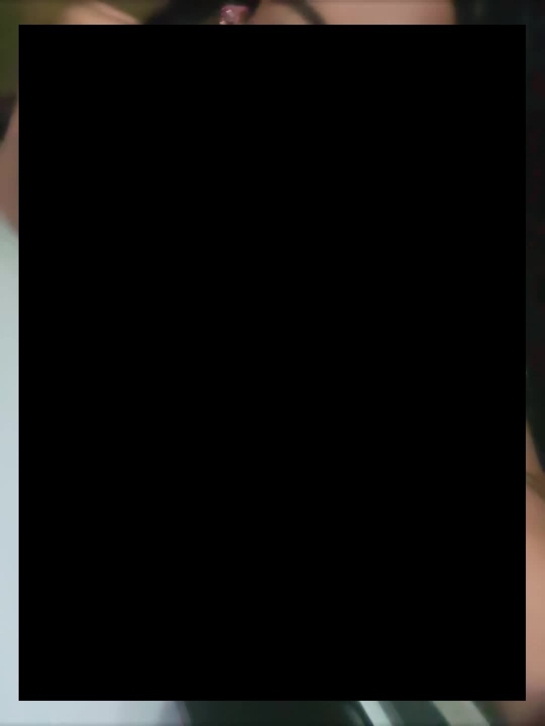 @ℬ𝓇𝒾𝒶𝓃𝓃𝒶𝒶ꨄ
