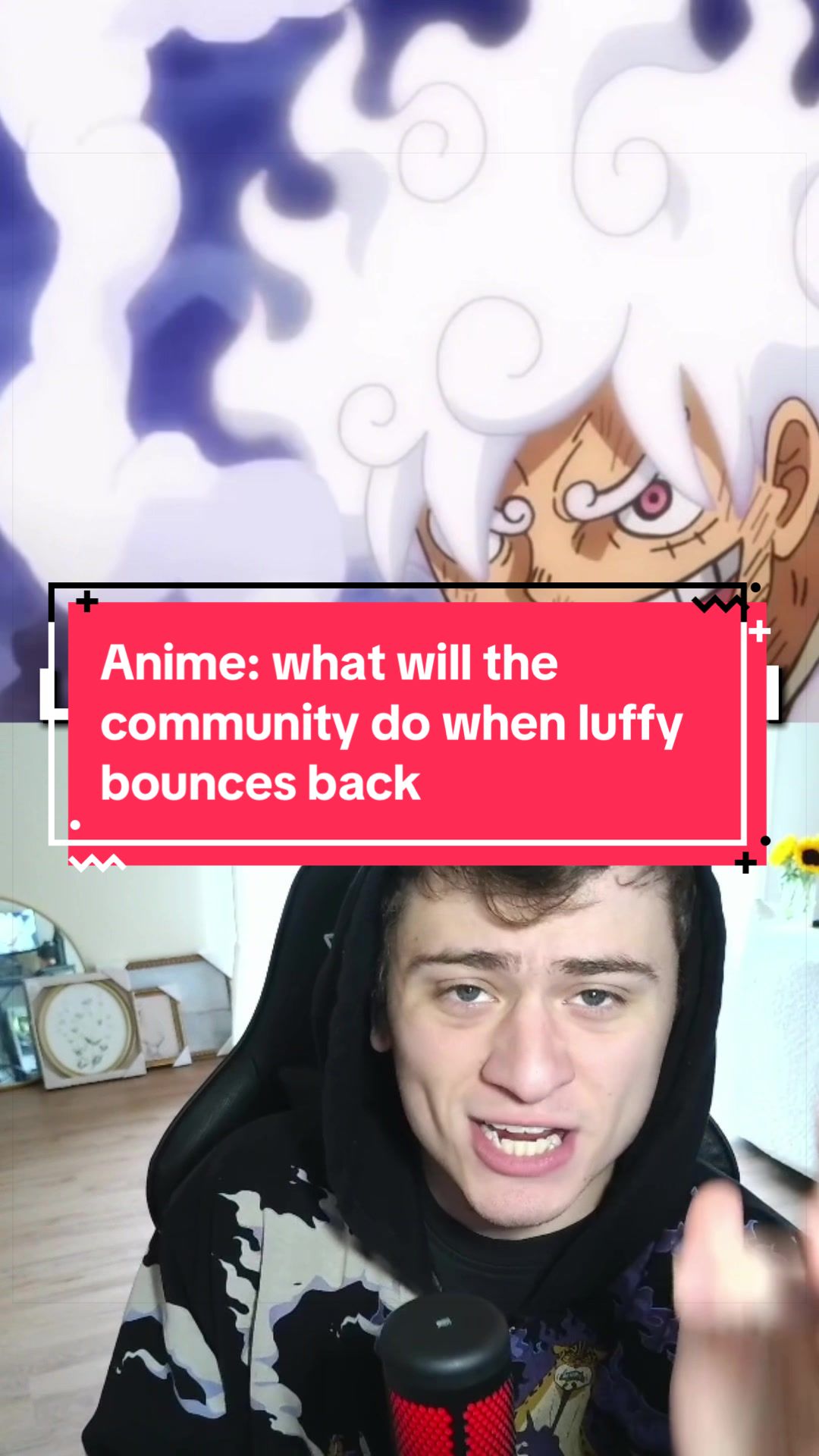 @Thenerdking