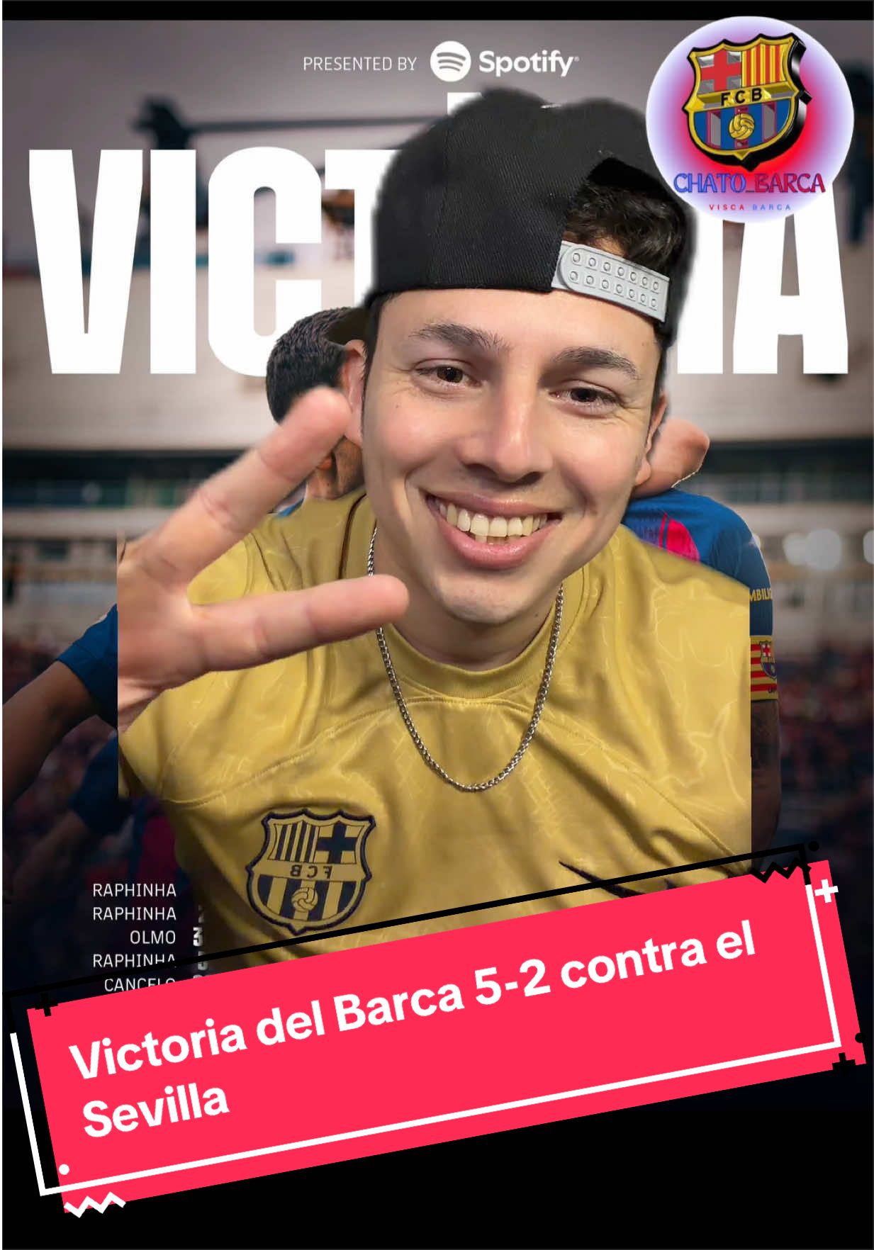 @Chato_barca