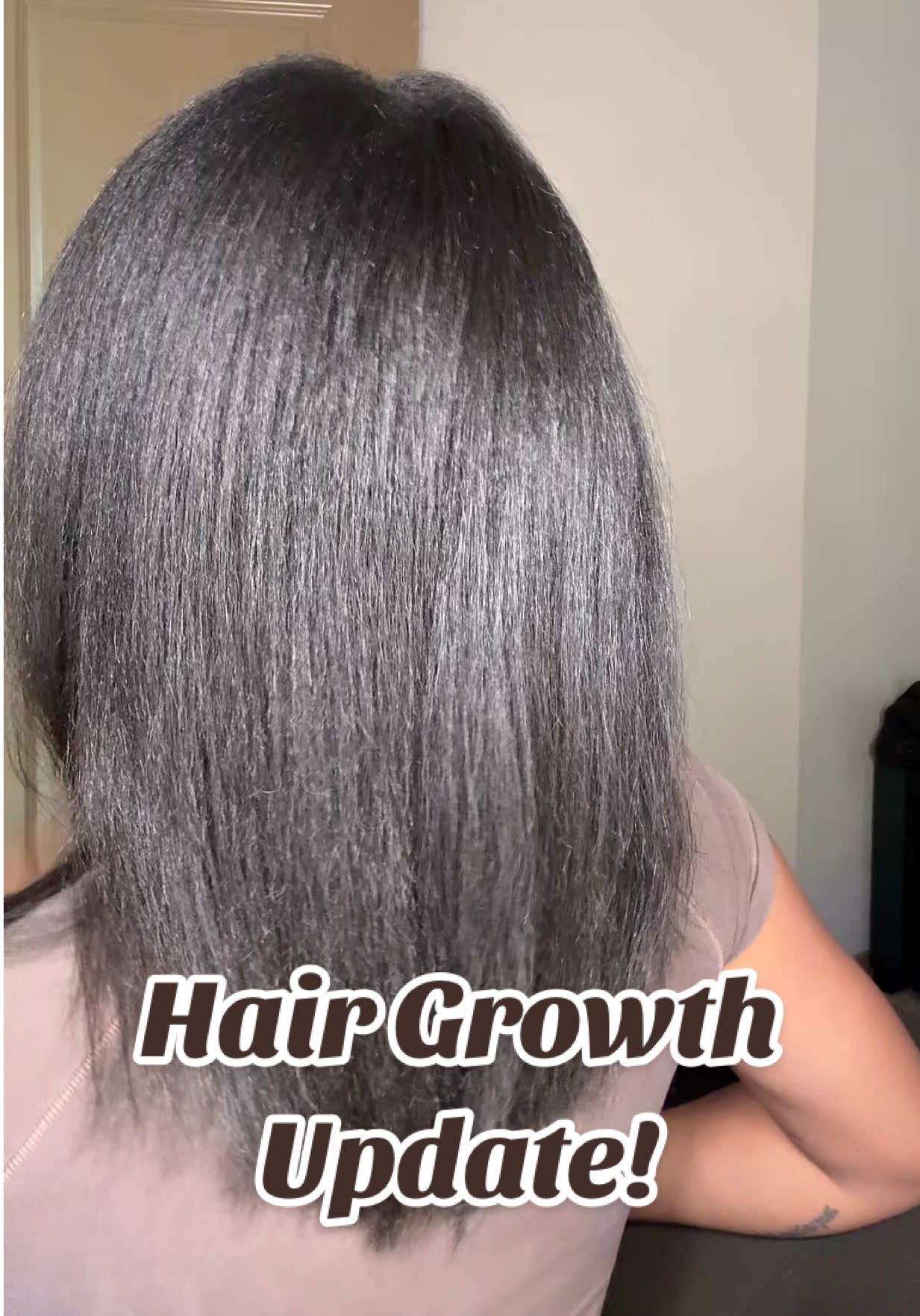 @Aaliyah