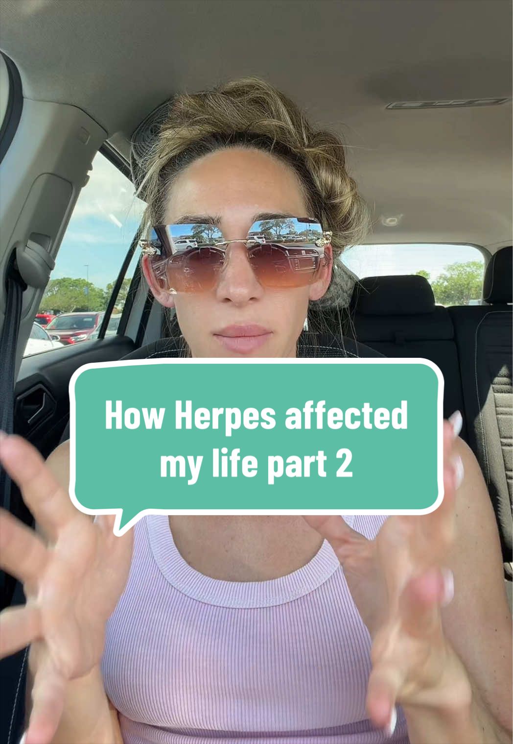 @Liv l Functional Medicine