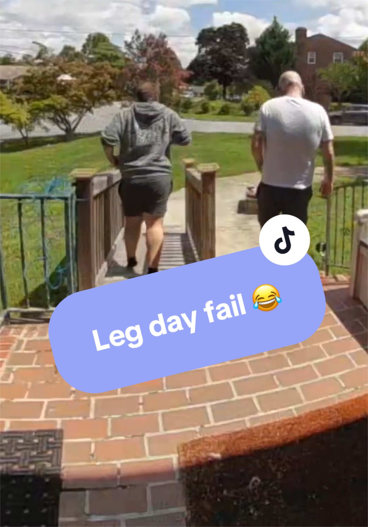 @ohsupmandy