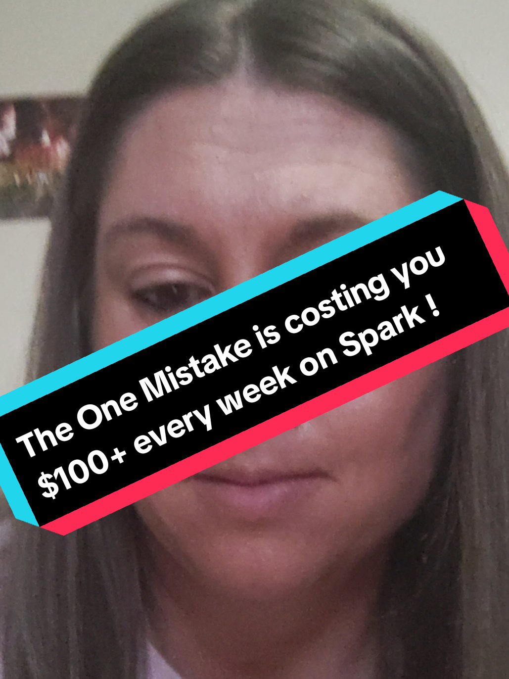 @Megan | Spark Mom Mentor