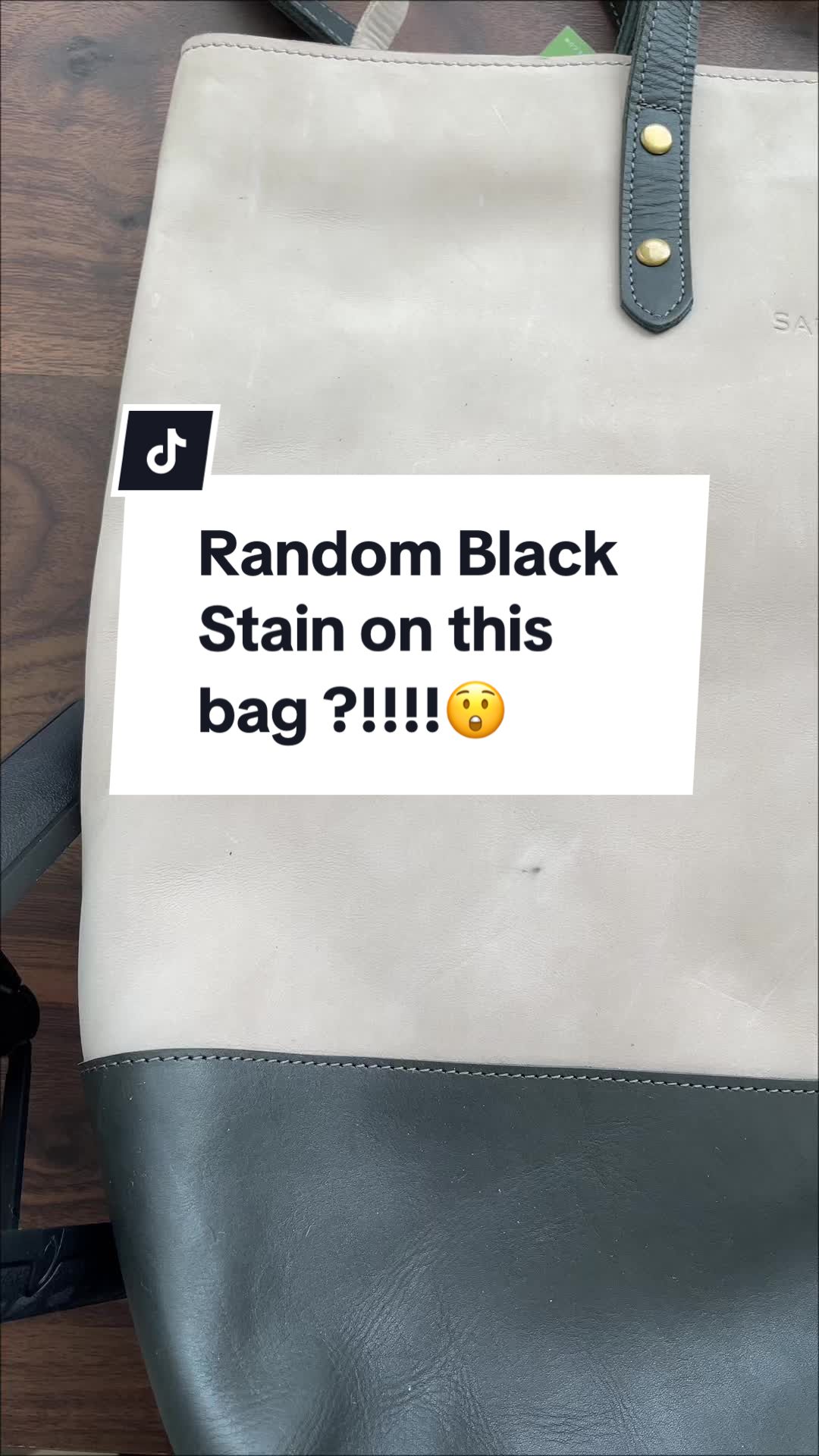 @Sarep and Rose: Handbags