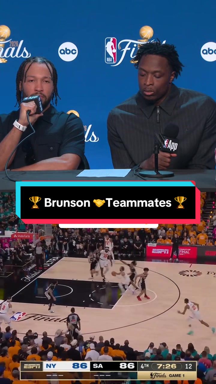 @NBA