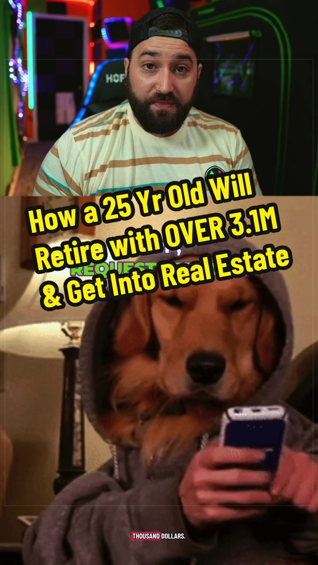 @GrowWithCorey