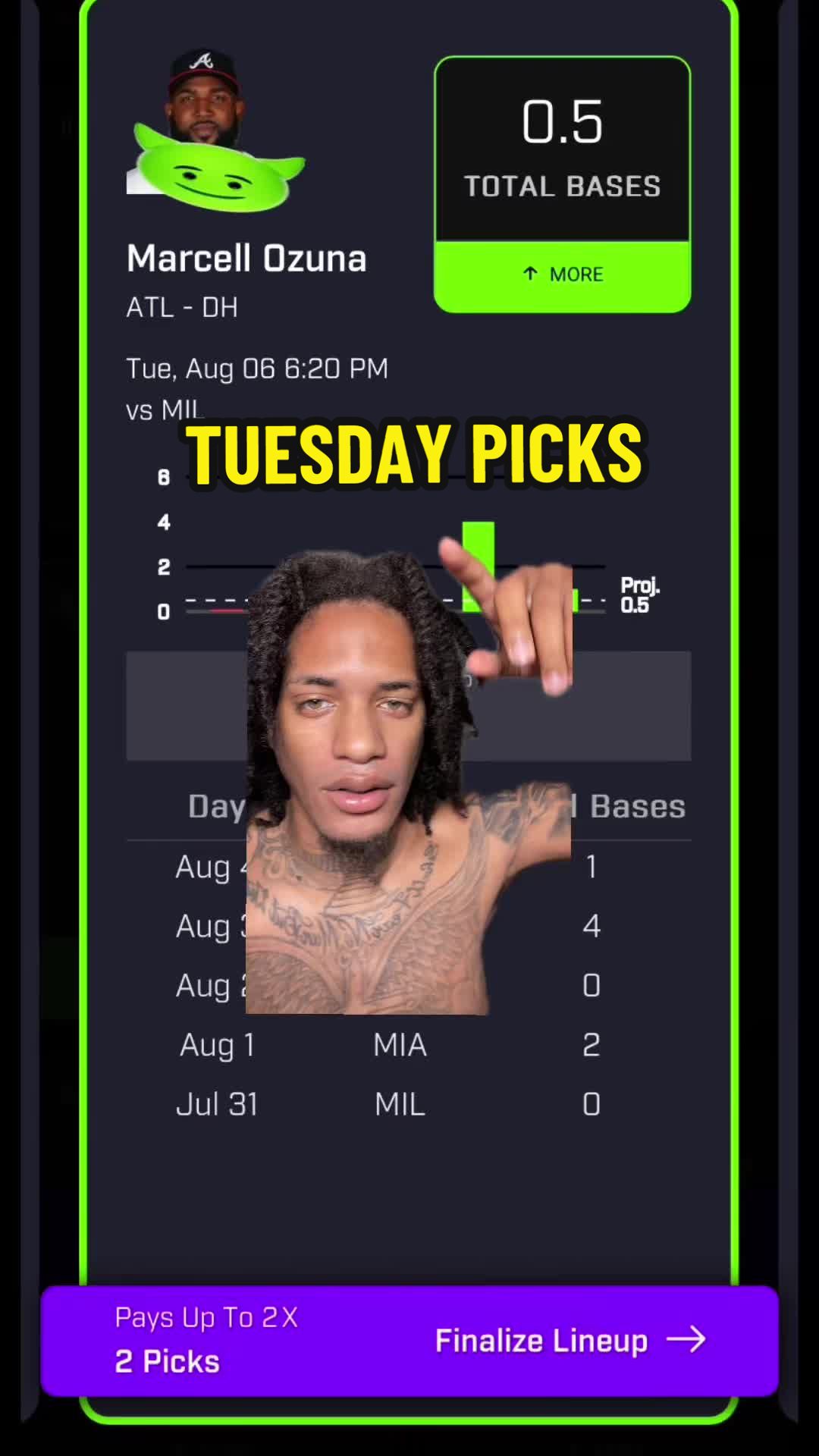 @1200 Ceejay 👨🏽&zwj;🔬☑️