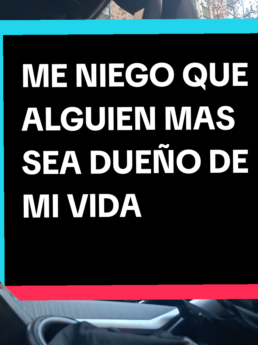 @⭐️josealbert💯networker