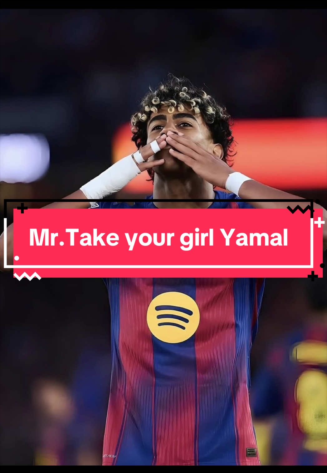 @DarlanKnowerOfBall