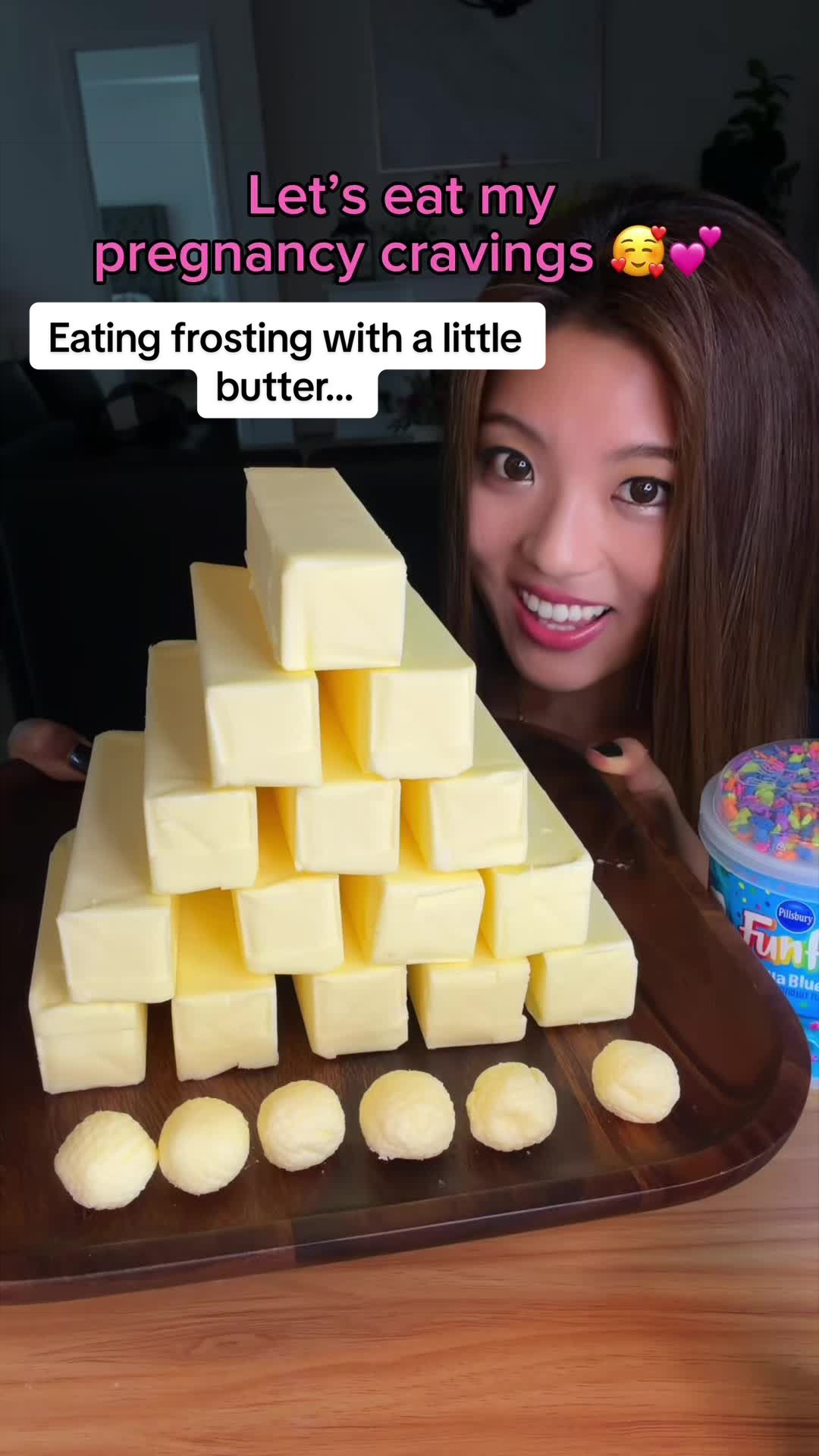 @Kimlizasmr