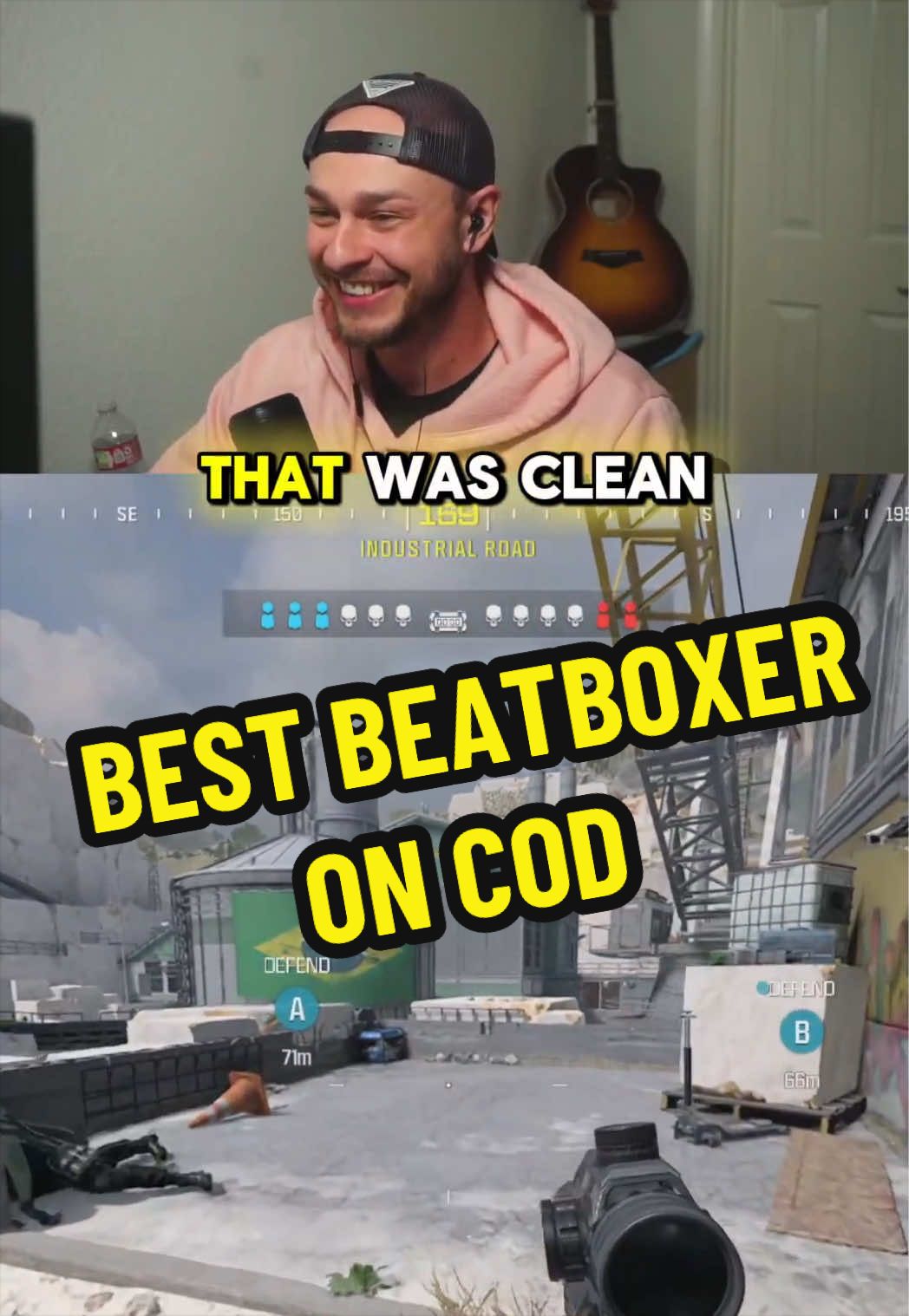 @Youtubable