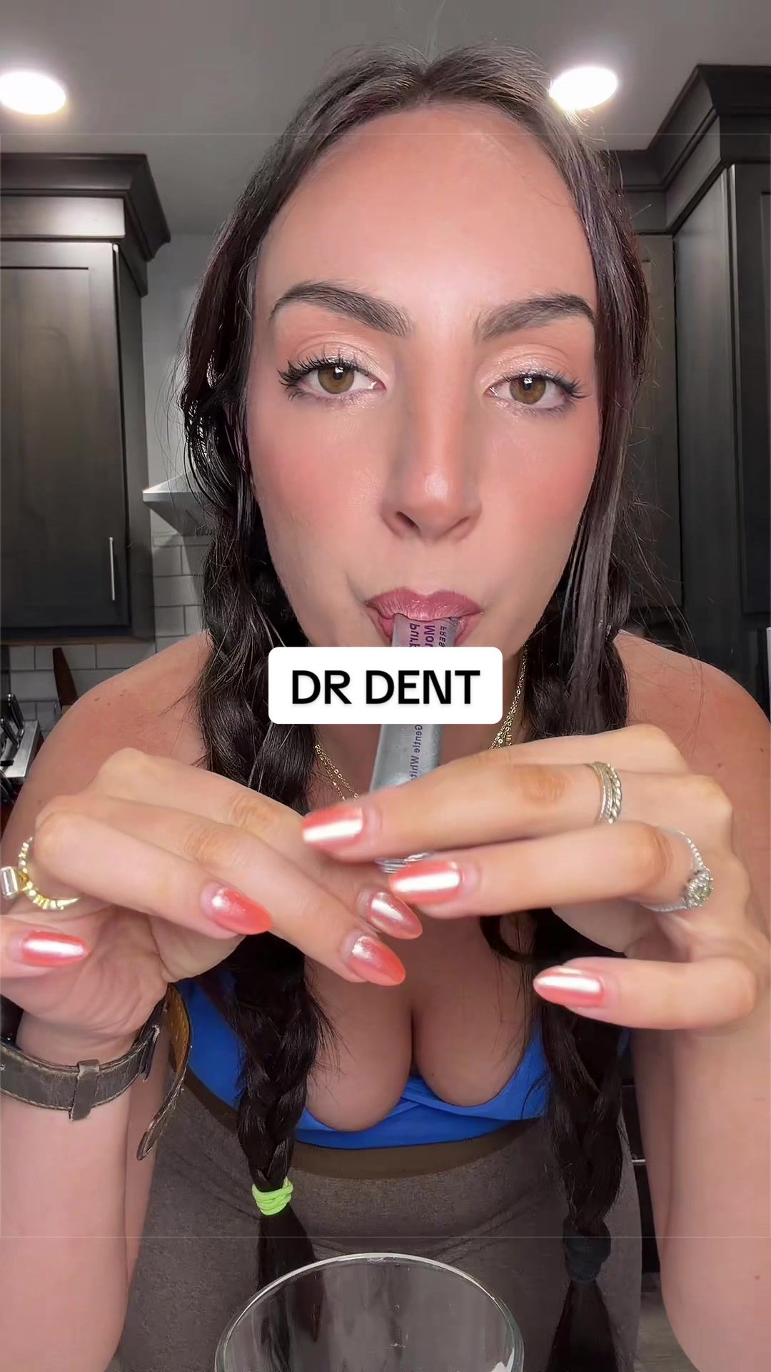 @CurveFitAcademy