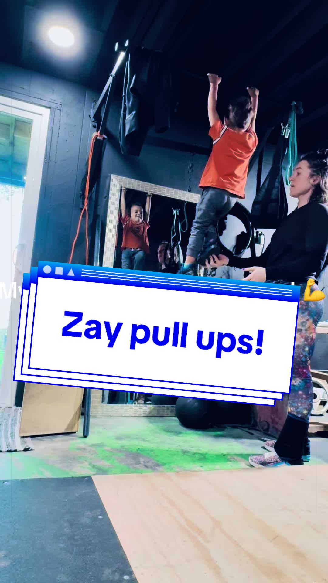 @makenzierae5