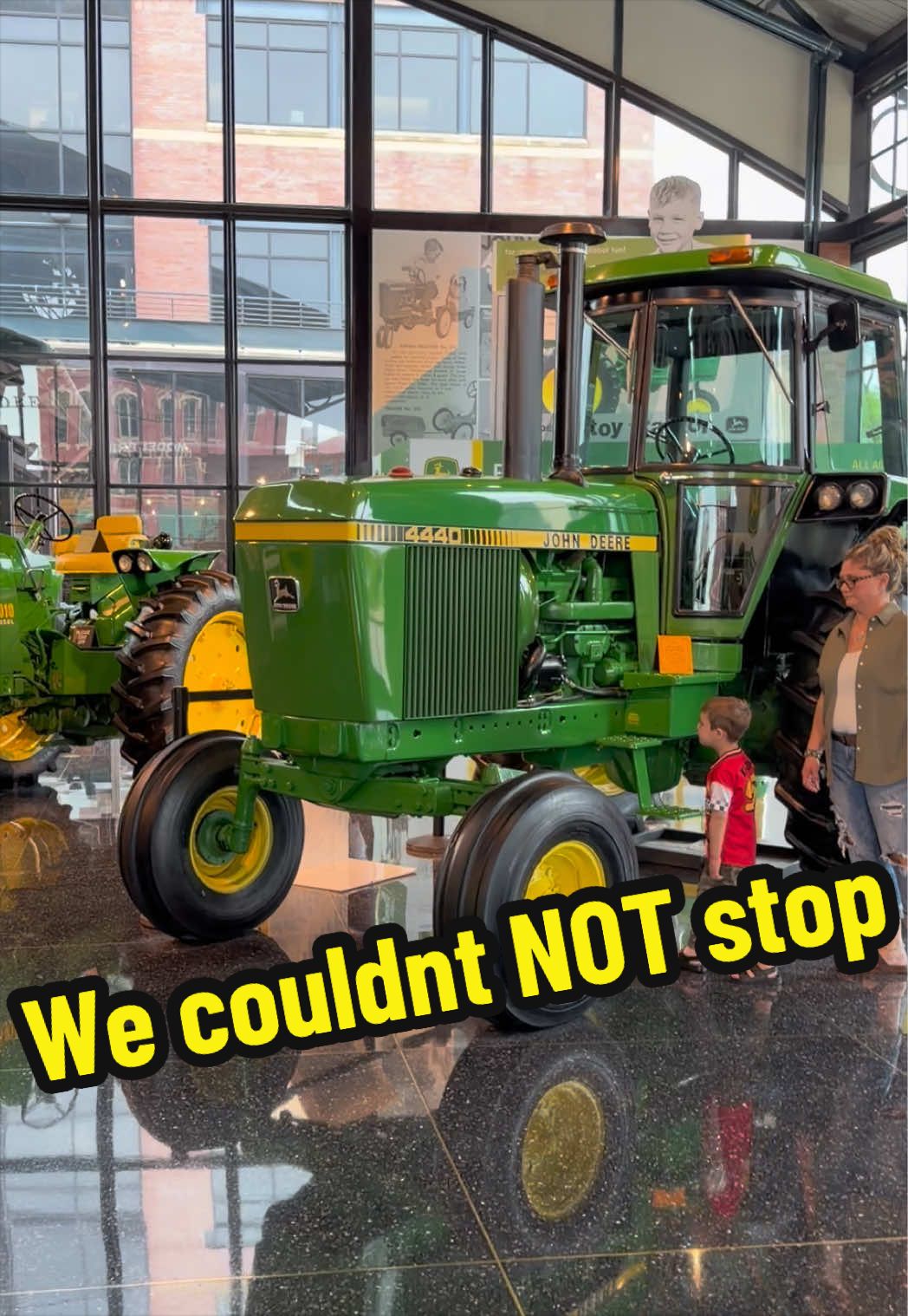 @Farmer Brando