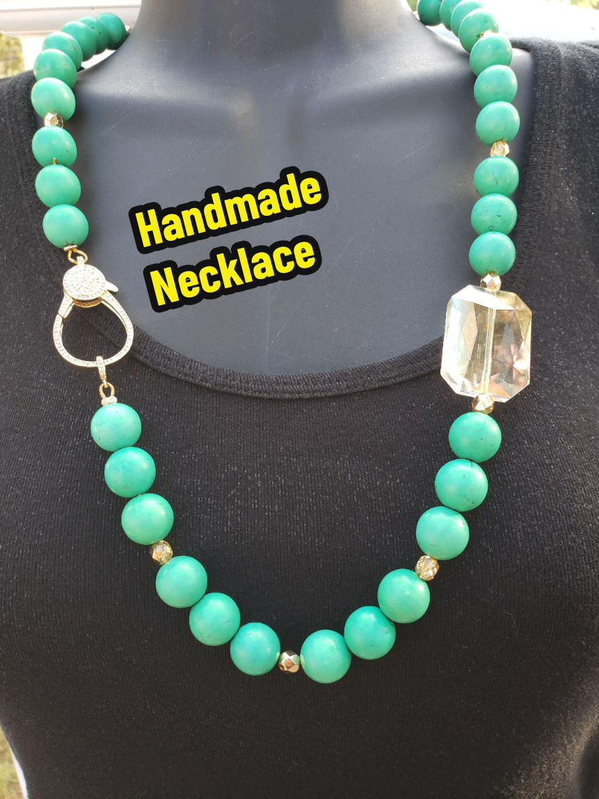 @handmadejewelofmine