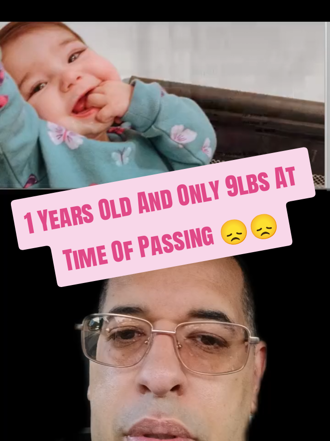 @LukesViews&News