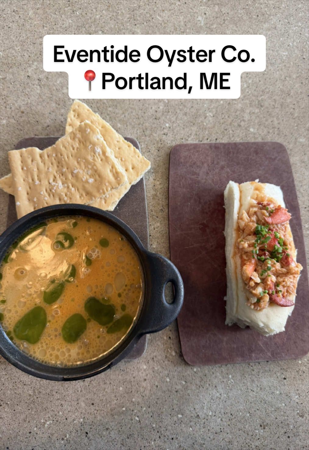 @Sara | New England Creator