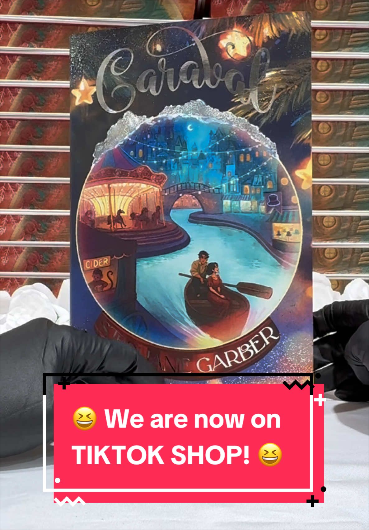 @AcryliPicsBookishNook