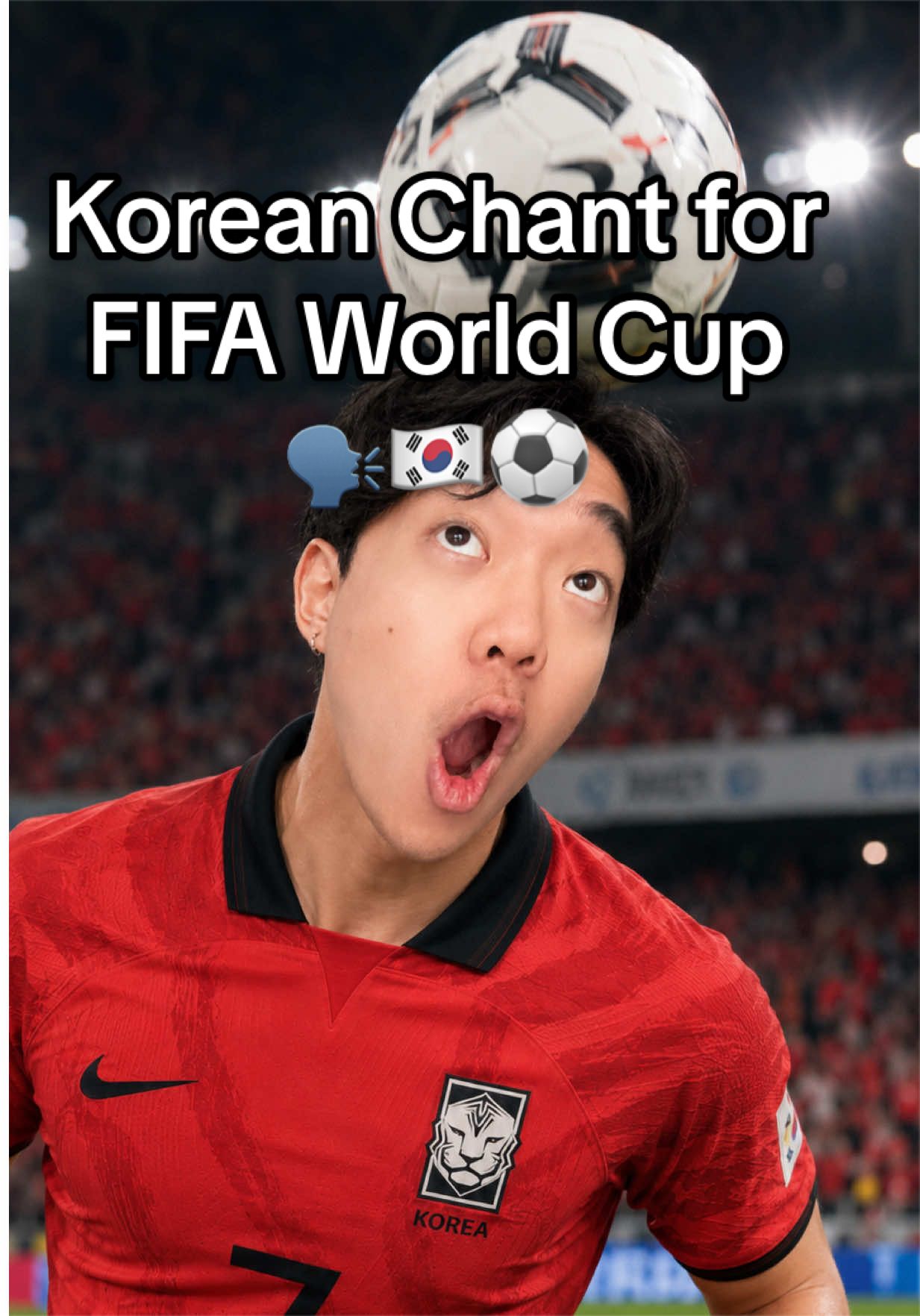 @badkoreanteacher
